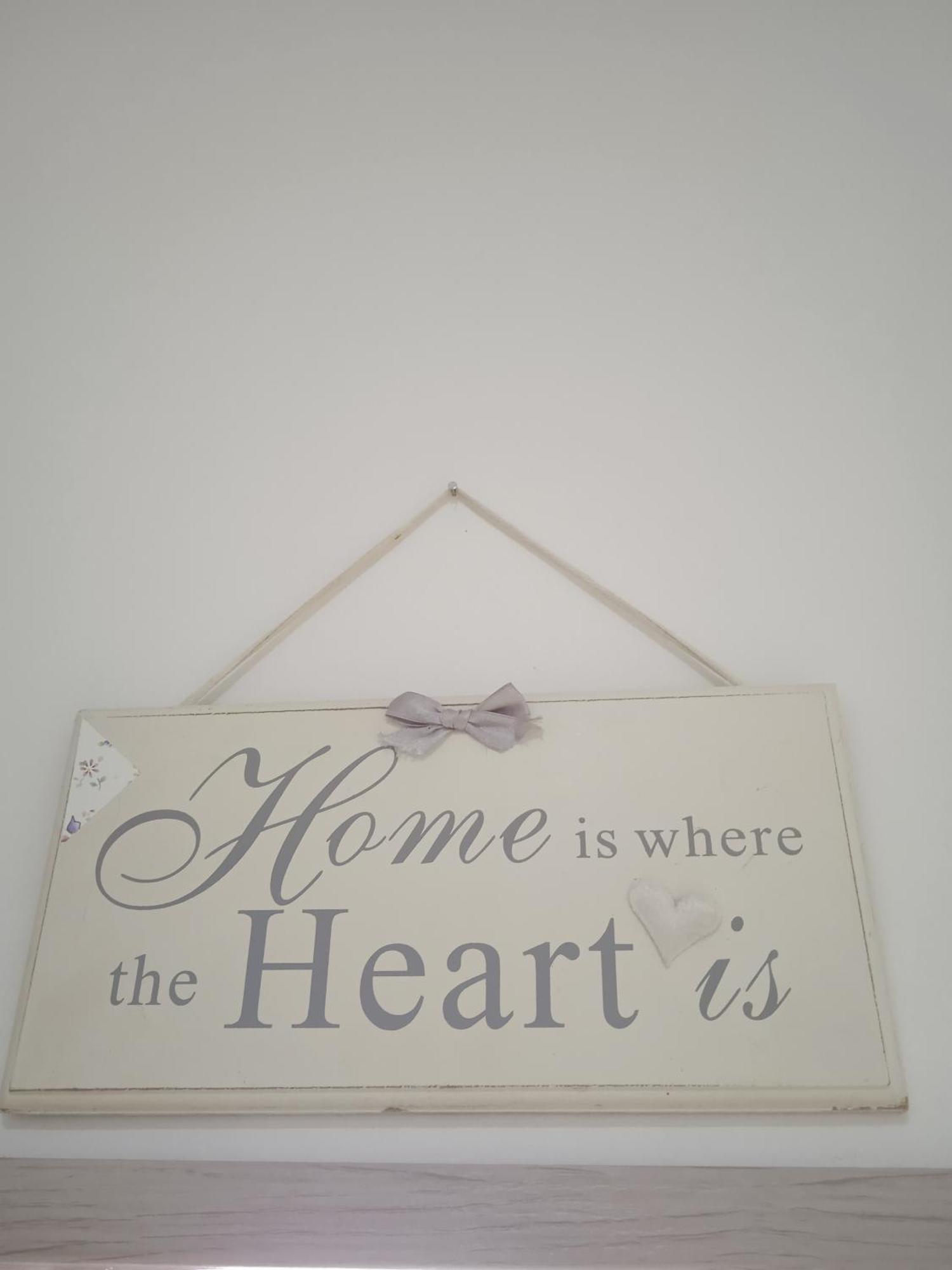 Home Rebecca Napoli Esterno foto